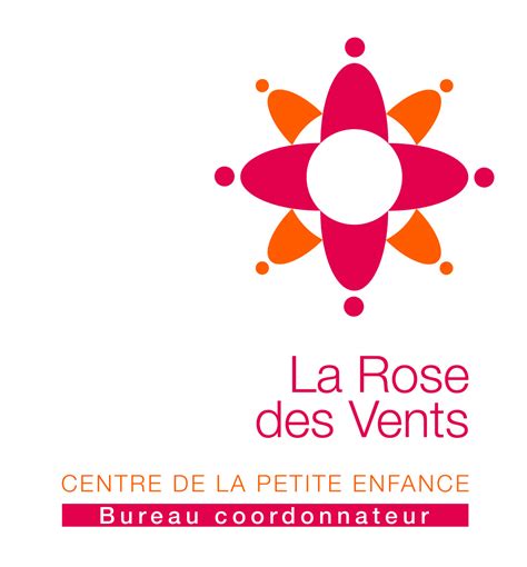 photos de cpe la rose des vents